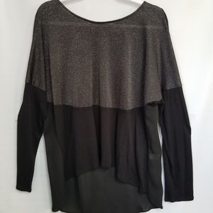 Jennifer Lopez Blouse